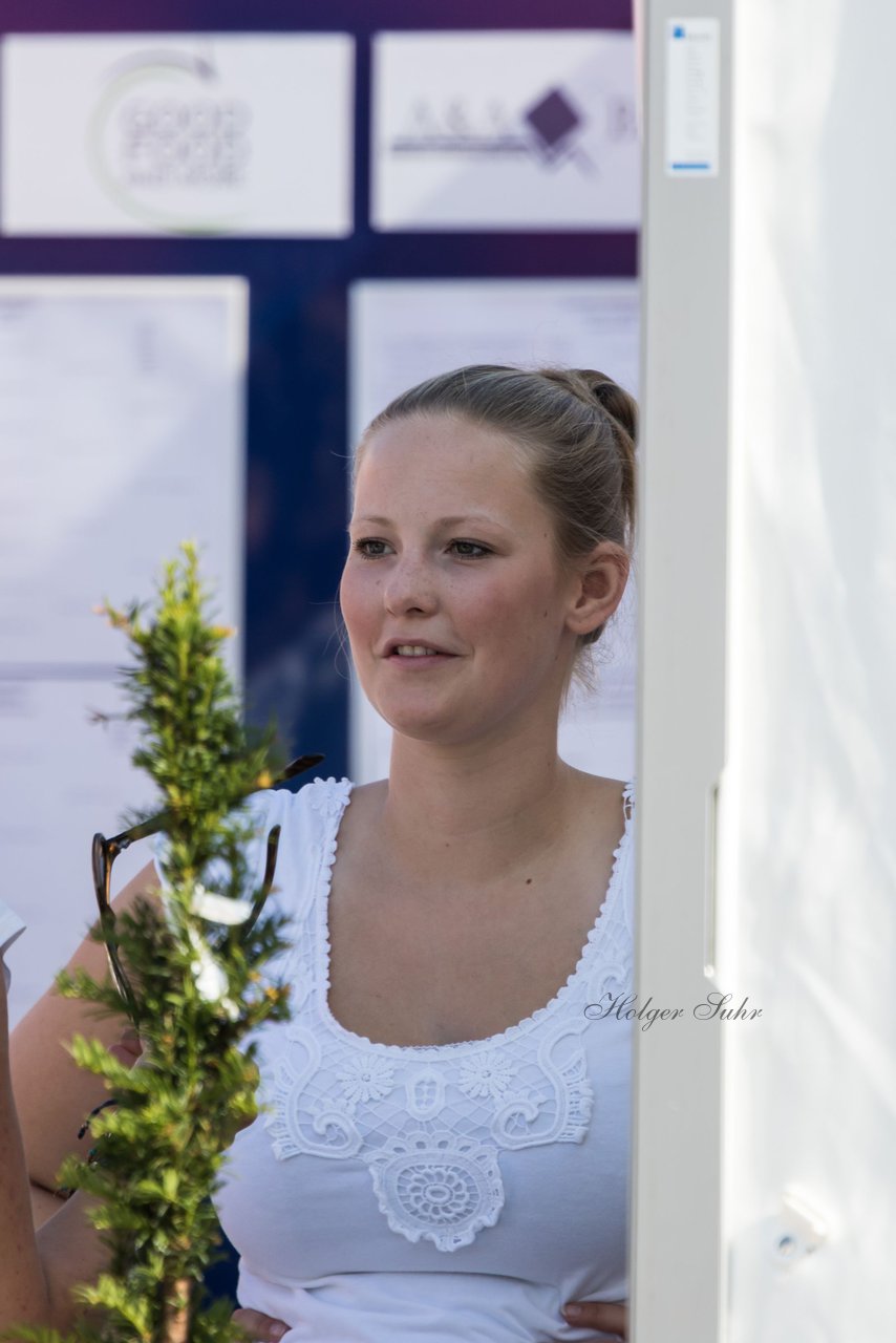 Bild 29 - Lilienthal Open